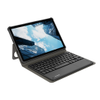 G�rsel 4