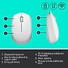 G�rsel 7