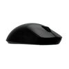 G�rsel 4