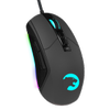 G�rsel 4