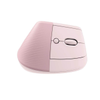 G�rsel 2