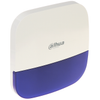 G�rsel 1