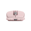 G�rsel 4