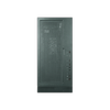 G�rsel 4