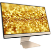 G�rsel 2