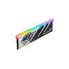 G�rsel 3