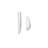 G�rsel 4