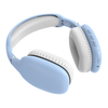 G�rsel 3