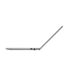 G�rsel 5