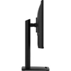 G�rsel 6