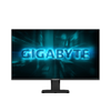 G�rsel 2