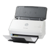G�rsel 2