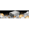 G�rsel 3