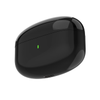 G�rsel 4