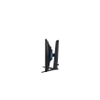 G�rsel 6