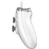 G�rsel 7