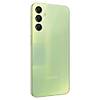 G�rsel 4