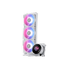 G�rsel 1