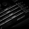 G�rsel 3