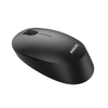 G�rsel 2