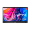 G�rsel 2