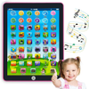 G�rsel 3
