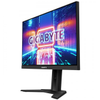 G�rsel 3