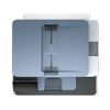 G�rsel 5