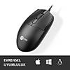 G�rsel 3
