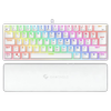 G�rsel 1