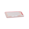 G�rsel 2
