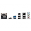 G�rsel 6