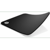 G�rsel 2