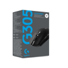 G�rsel 2
