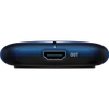 G�rsel 3