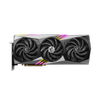 G�rsel 2