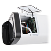 G�rsel 5