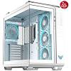 G�rsel 1