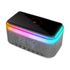 G�rsel 4