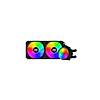 G�rsel 1