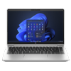 G�rsel 1