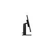 G�rsel 7