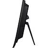 G�rsel 6