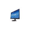 G�rsel 2