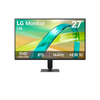 G�rsel 1