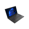 G�rsel 2