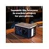 G�rsel 10