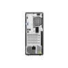 G�rsel 4