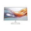 G�rsel 1