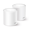 G�rsel 1